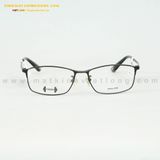  GỌNG KÍNH POLICE VPLB12J-560531 56-16 