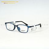  GỌNG KÍNH VIGCOM VG003-P3 51-17 