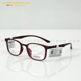  GỌNG KÍNH VIGCOM VG045-C8 51-19 
