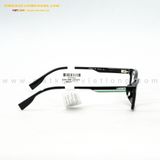  GỌNG KÍNH LACOSTE L2930-001 54-16 