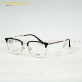  GỌNG KÍNH LUCKY LK8608-C4 54-19 