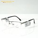  GỌNG KÍNH VIGCOM VG2190-T2 52-19 