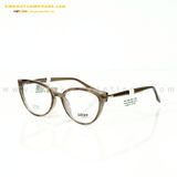  GỌNG KÍNH LUCKY PLK8028-C11 53-18 