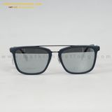  GỌNG KÍNH PARIM PR83602-C1 54-18 