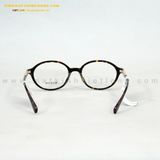  GỌNG KÍNH BOLON BJ3205-B20 53-19 