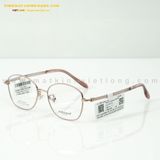  GỌNG KÍNH VIGCOM VG2176-T2 51-17 