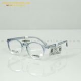  GỌNG KÍNH VIGCOM VG1552-K10 45-17 