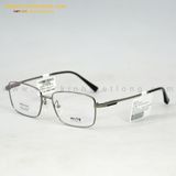  GỌNG KÍNH MITO MT8023-C02 55-16 