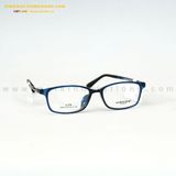  GỌNG KÍNH VIGCOM VG003-P3 51-17 