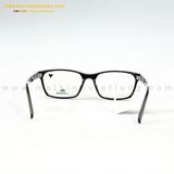  GỌNG KÍNH LACOSTE L2930-001 54-16 