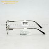  GỌNG KÍNH MITO MT8023-C02 55-16 