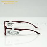  GỌNG KÍNH VIGCOM VG045-C8 51-19 