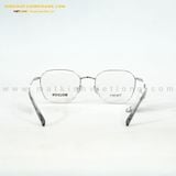  GỌNG KÍNH MOLSION MA7026-B90 52-19 