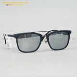  GỌNG KÍNH PARIM PR83602-C1 54-18 