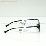  GỌNG KÍNH POSON PS657-C5 52-17 