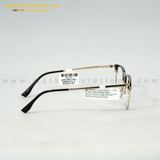  GỌNG KÍNH LUCKY LK8608-C4 54-19 