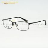  GỌNG KÍNH POLICE VPLB12J-560531 56-16 