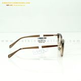  GỌNG KÍNH LUCKY PLK8028-C11 53-18 