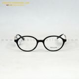  GỌNG KÍNH BOLON BJ3205-B10 53-19 