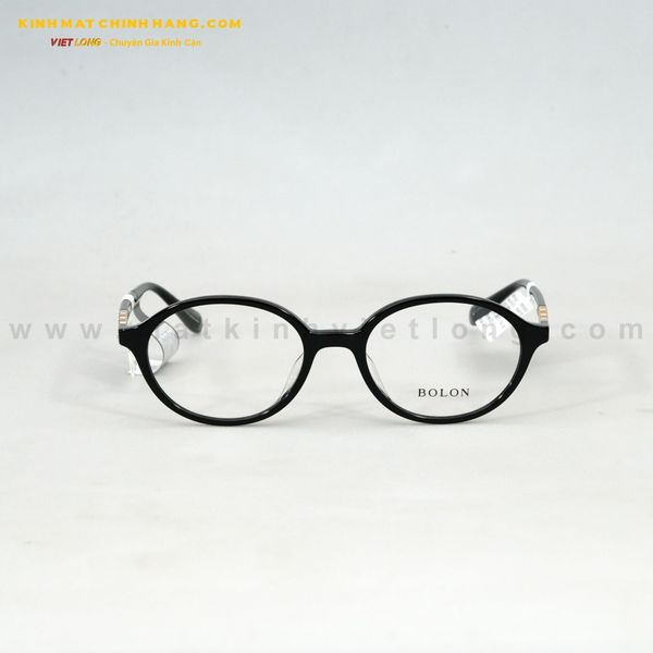  GỌNG KÍNH BOLON BJ3205-B10 53-19 