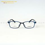  GỌNG KÍNH VIGCOM VG003-P3 51-17 