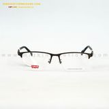  GỌNG KÍNH LEVIS LV7230/F-RIW 55-17 