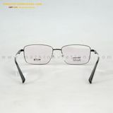  GỌNG KÍNH MITO MT8023-C02 55-16 