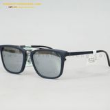  GỌNG KÍNH PARIM PR83602-C1 54-18 