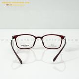  GỌNG KÍNH VIGCOM VG045-C8 51-19 
