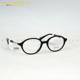  GỌNG KÍNH BOLON BJ3205-B10 53-19 