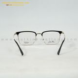  GỌNG KÍNH LUCKY LK8608-C4 54-19 