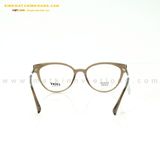  GỌNG KÍNH LUCKY PLK8028-C11 53-18 
