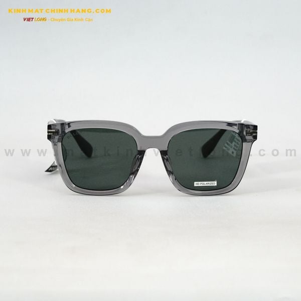  KÍNH MÁT BOLON BL3221-C12 54-20 