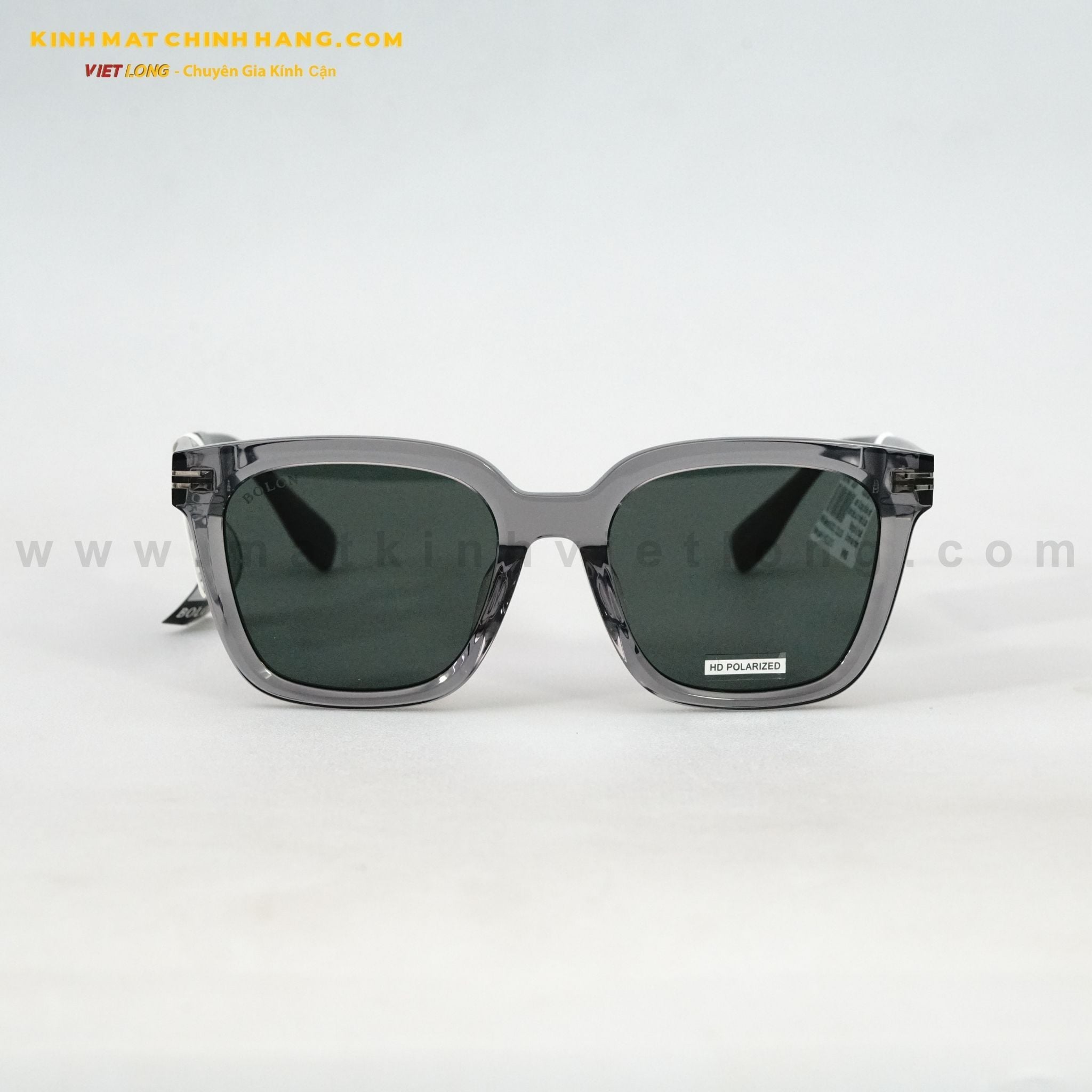  KÍNH MÁT BOLON BL3221-C12 54-20 