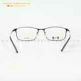  GỌNG KÍNH POLICE VPLB12J-560531 56-16 