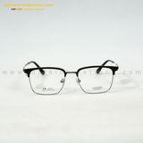  GỌNG KÍNH LUCKY LK8608-C3 54-19 