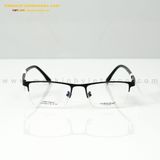  GỌNG KÍNH VIGCOM VG2190-T1 52-19 