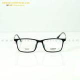 GỌNG KÍNH LUCKY PLK8032-C1 55-16 