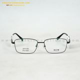  GỌNG KÍNH MITO MT8023-C07 55-16 