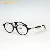  GỌNG KÍNH BOLON BJ3205-B10 53-19 