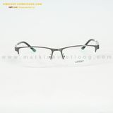  GỌNG KÍNH LUCKY LK6065-GNS 56-17 