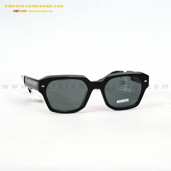  KÍNH MÁT BOLON BL3223-C10 53-19 