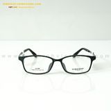  GỌNG KÍNH VIGCOM VG003-P2 51-17 