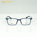  GỌNG KÍNH POSON PS657-C4 52-17 