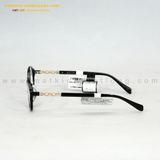  GỌNG KÍNH BOLON BJ3205-B10 53-19 