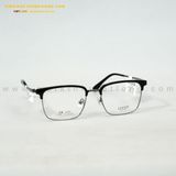  GỌNG KÍNH LUCKY LK8608-C3 54-19 