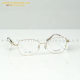  GỌNG KÍNH VIGCOM VG2173-T3 54-16 