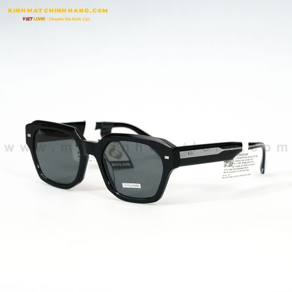  KÍNH MÁT BOLON BL3223-C10 53-19 