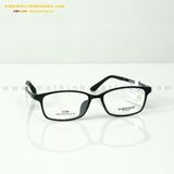  GỌNG KÍNH VIGCOM VG003-P2 51-17 