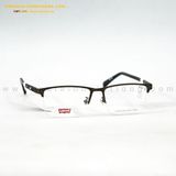  GỌNG KÍNH LEVIS LV7230/F-RIW 55-17 